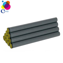 Bulk sale compatible fuser film  for Canon IR 3300 2800 2830 2200 copier parts